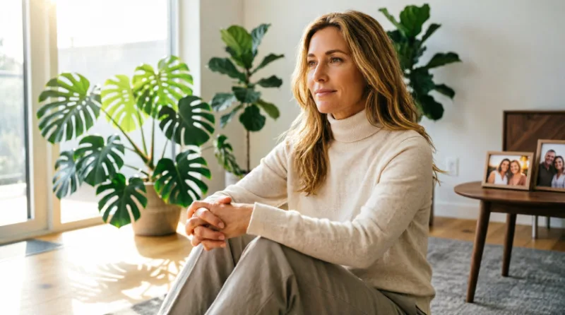 ✨🪽El papel de la resiliencia en la recuperación emocional✨🪽