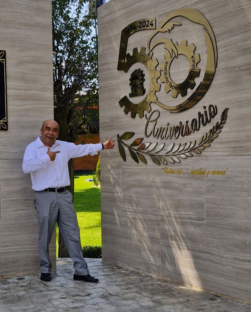 Jorge Fabela