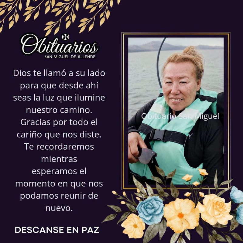 Remedios Chavarría Chávez