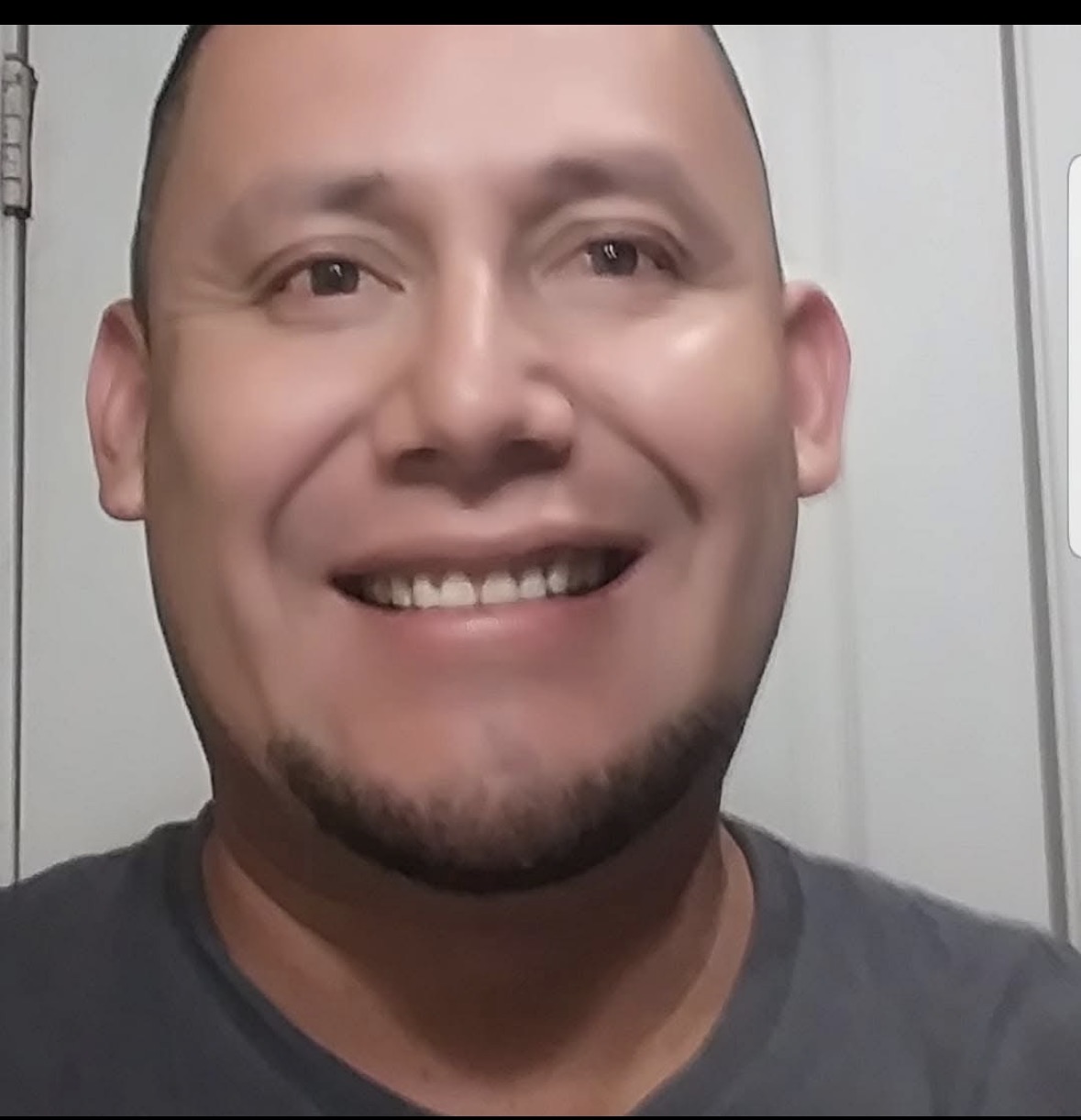 Rafael Vargas